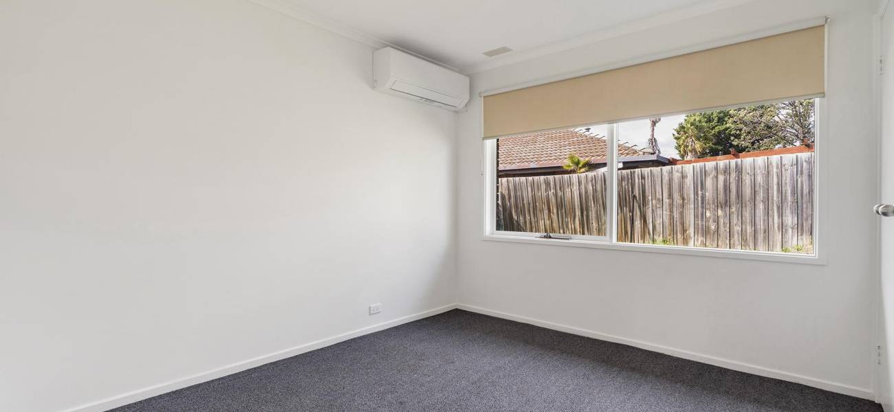 9 Thalia Court, MEADOW HEIGHTS, VIC 3048 AUS