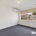 9 Thalia Court, MEADOW HEIGHTS, VIC 3048 AUS