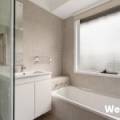 9 Thalia Court, MEADOW HEIGHTS, VIC 3048 AUS